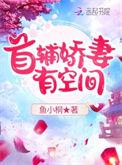 首辅娇妻有空间看不下去