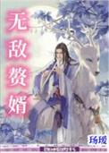 无敌赘婿免费观看全集