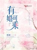 有婚可乘好看吗