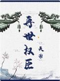 再世权臣广播剧cv