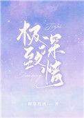 极致的情感