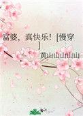 富婆真快乐快穿txt