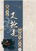 苗疆少年又抢了和亲的九郡主