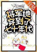 她穿越到古代将近三十年当了八年的将军夫人