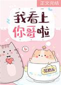 我看上你哥了