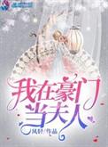 我在豪门当夫人txt宝书网