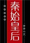 大秦皇后是谁