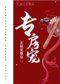 专房宠好看吗