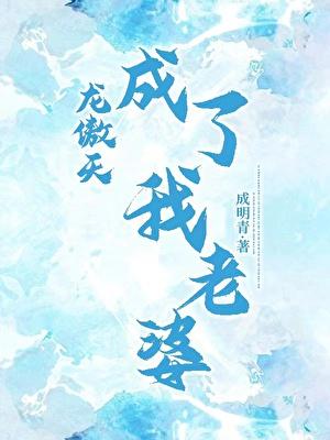 龙傲天成了我老婆 番外
