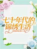 七十年代的锦绣生活TXT