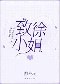 致徐小姐TXT地址