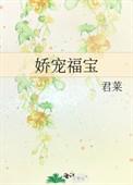 娇宠福宝txt盘