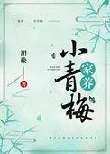 家养小青梅大结局