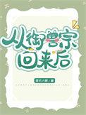 从御兽宗回来后免费阅读