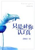 只是对你认了真完整版正版