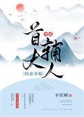 穿成了首辅的童养媳