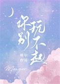 你别玩不起txt