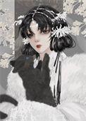 顶级白莲在娱乐圈爽文乘风破浪