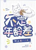 年龄差不变的公式
