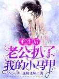 重生后成了四个大佬的长嫂全文免费