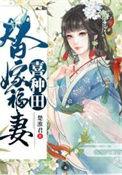替嫁夫妻