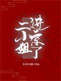 二小姐进京了百度