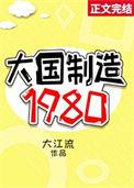 什么是大国制造