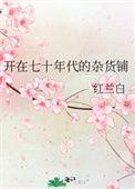 七零年代杂货商全本