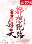 穿越成丫鬟甜宠文