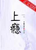 sc)