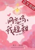 网恋吗我手拷超甜