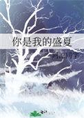 你是我的盛夏星光by捉星星未删减版