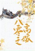 重生八零之高嫁