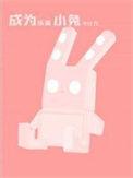 成为乐高小兔全本TXT