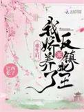 我娇养了反派镇北王 作者巴西松子