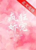 绝对宠妻简介