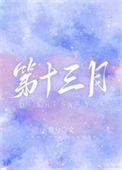 第十三月番外
