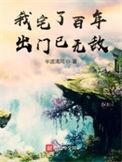 我宅了百年出门已无敌境界划分