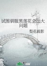 穿成炮灰男配免费