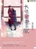 大佬宠妻不腻虐吗