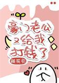 豪门老公又给我打钱了百度