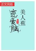 美人蕉属于什么类植物
