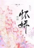 怀娇by白糖三两讲什么