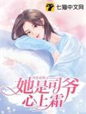 司爷是那个短剧里的