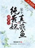 清穿之贵妃只想咸鱼