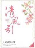 清风引路再相逢第90集