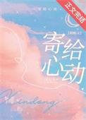 寄给心动txt百度
