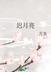 迟月亮全文免费
