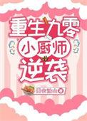 重生九零追妻进行时作者苟日新