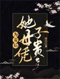 母为妾的现代文